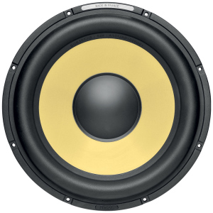 Focal K2 Power SUB 30 KXE – Subwoofer 30 cm Doppia Bobina