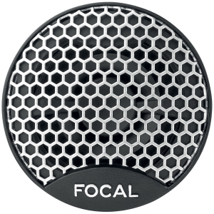 Focal Universal TWU 1.5 – Coppia di Tweeter - immagine 2