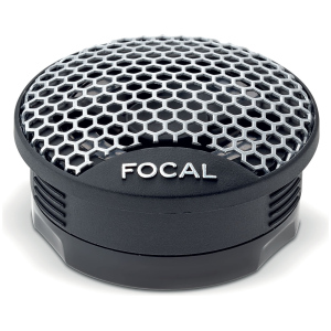 Focal Universal TWU 1.5 – Coppia di Tweeter - immagine 3