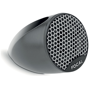 Focal Universal TWU 1.5 – Coppia di Tweeter
