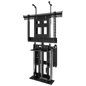 Future Automation AL – vista 4