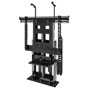 Future Automation AL – vista 5