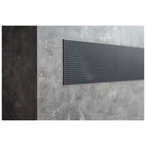 Future Automation CA Cineair – vista 4