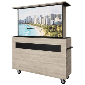 Future Automation CA Cineair – vista 5