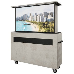 Future Automation CA Cineair – vista 6
