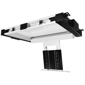 Future Automation CHR-M
