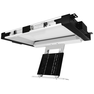 Future Automation CHR-M – vista 2