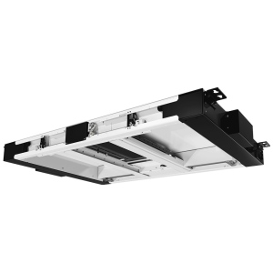 Future Automation CHR-M – vista 4