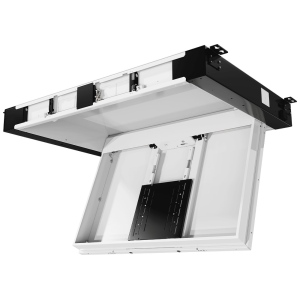 Future Automation CHR-MO – vista 2