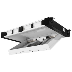 Future Automation CHR-MO – vista 3