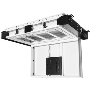 Future Automation CHR-MO – vista 5