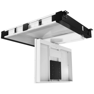 Future Automation CHRS-M