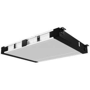 Future Automation CHRS-M – vista 4