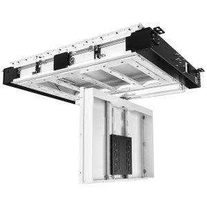 Future Automation CHRS-M – vista 5
