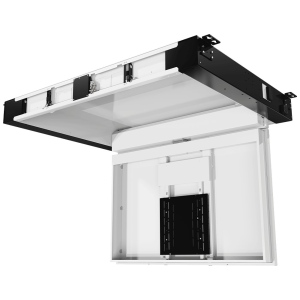 Future Automation CHRS-MO – vista 2