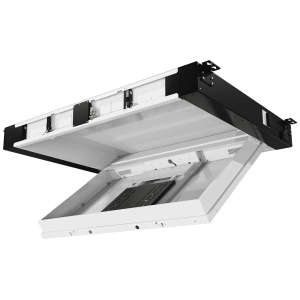 Future Automation CHRS-MO – vista 3