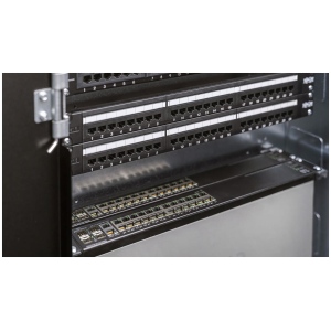 Future Automation DEB – vista 3