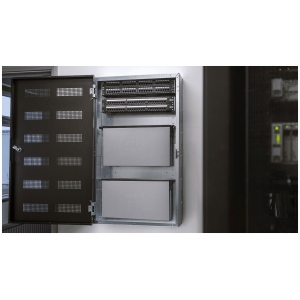 Future Automation DEB – vista 4