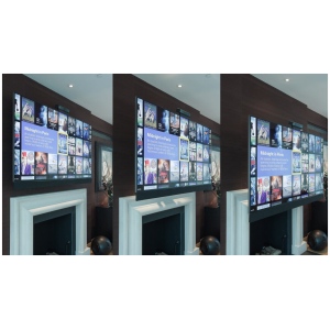 Future Automation EAD – vista 6