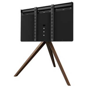 Future Automation EASEL