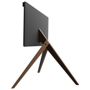 Future Automation EASEL – vista 2