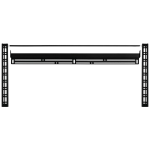 Future Automation FB49 – vista 2