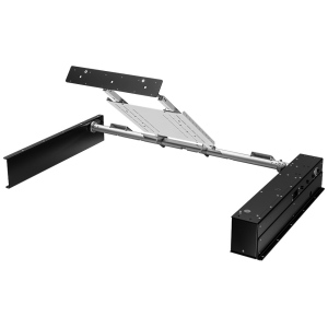 Future Automation HU – vista 2