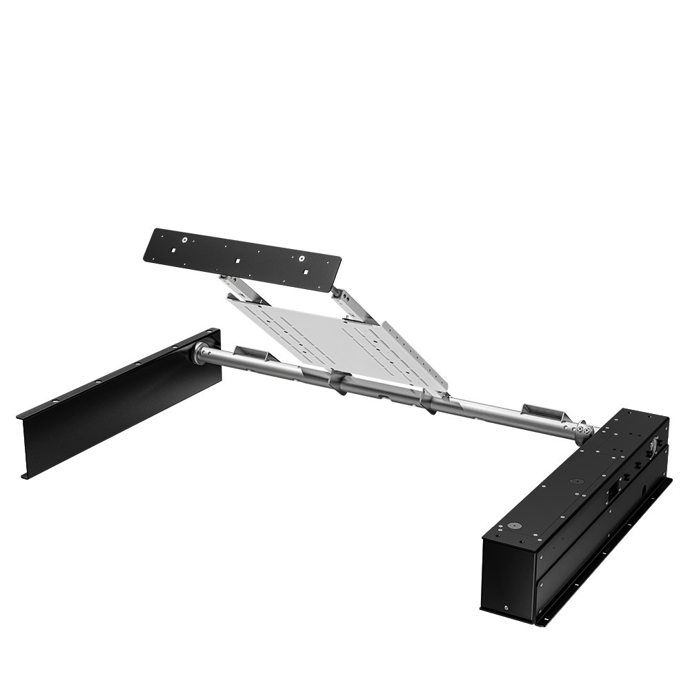 Future Automation HU – vista 2 Future Automation HU – vista 2