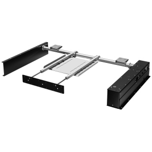 Future Automation HU – vista 3