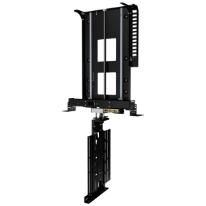 Future Automation I-LSM-S