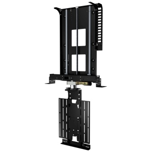 Future Automation I-LSM-S – vista 2