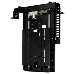Future Automation I-LSM-S – vista 3