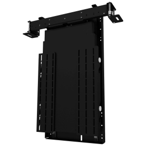 Future Automation I-LSM-TU