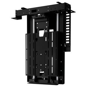 Future Automation I-LSM – vista 2