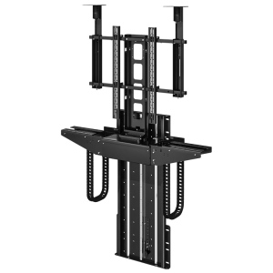 Future Automation LSH-MO – vista 2