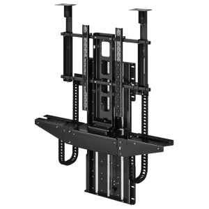 Future Automation LSH-MO – vista 3