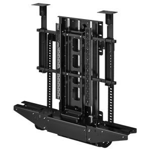 Future Automation LSH-MO – vista 4