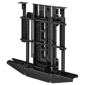 Future Automation LSH-MO – vista 5