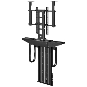 Future Automation LSH-S-MO
