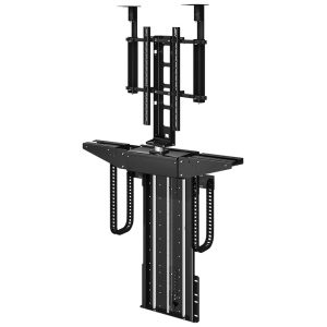 Future Automation LSH-S-MO – vista 3