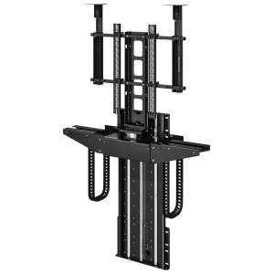 Future Automation LSH-S-MO – vista 5