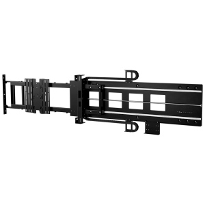 Future Automation LSM-HZ