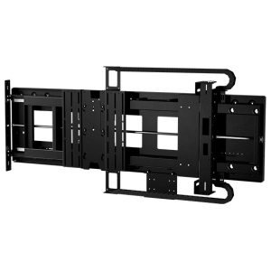 Future Automation LSM-HZ – vista 2