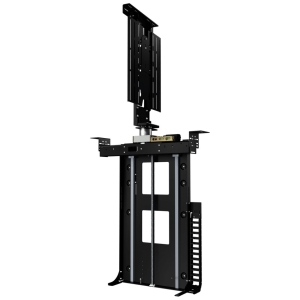 Future Automation LSM-S