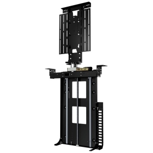 Future Automation LSM-S – vista 2