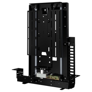 Future Automation LSM-S – vista 3
