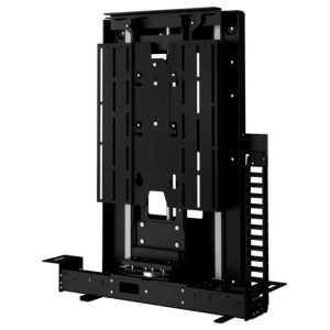 Future Automation LSM – vista 2