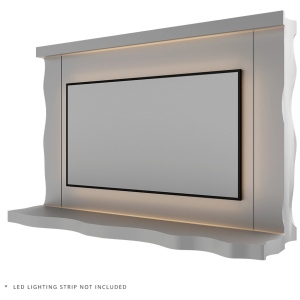 Future Automation LUMA – vista 2