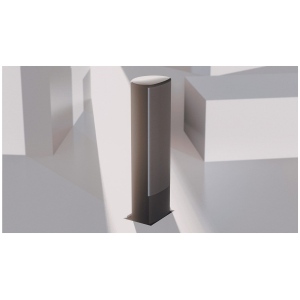 Future Automation OSL – vista 2