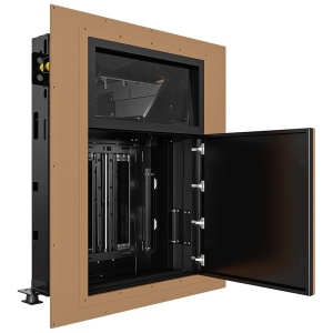 Future Automation PCV – vista 2